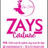 zays_couture