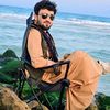 hadaiat.ullah