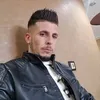abdorizaoui