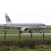 michaelaviation24