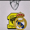 c_ronaldo7777o