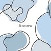 2_annww_2