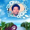 assan8564213