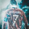 fass_de_cristiano_7