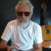 Ti Miguel