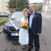 marieslivonova3