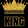 king_91998