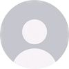 roniel_gonzalezh.xf