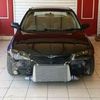 i_drive_a_mazda
