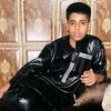 محمد✌️❤️‍🩹