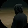 .3x.3.x_