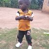 joyce.mudondo