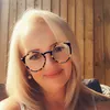 alisonmoore301