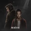 the.last.of.us.love