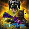 fantikrp