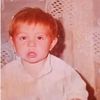 miguel_673