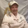 la_abueladetistos