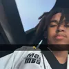 deuxx75