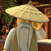 senseiwuki