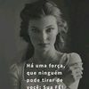 ednalopes3925