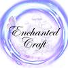 enchanted.craft0