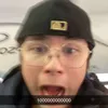 tristansstalker