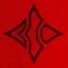 nataschaf41
