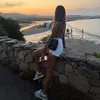 selin.benetto