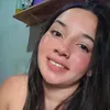 taynaalvez3