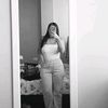 milen_015
