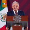 El obradorismo