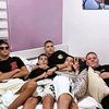 lukakovacev8c