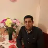 cristianstancu035