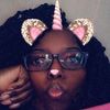 brownsugardrea