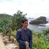 mochhuse