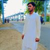 hassangabool66