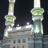 khalidakhalida239