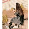 user132908442236