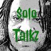 solotalkz