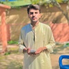 saif_marri_986