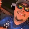 rogergonzalezmty