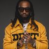 Skooly