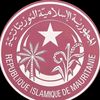user1449041005505