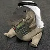 danoneebao