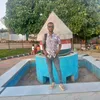 user11081545048042