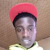 alexmwangi19241