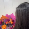 juanaahmad0