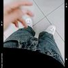 nvr._.nef.eli18