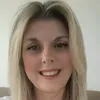 mari438359