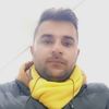 user8536301128657